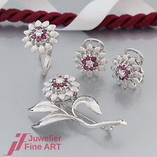 Schmuckset ring hrclipse gebraucht kaufen Schmuckset ring hrclipse gebraucht kaufen  Moers