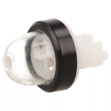 Fuel primer bulb for sale  WALSALL