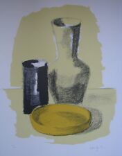Sergio bonfantini ciotola usato  Casteggio
