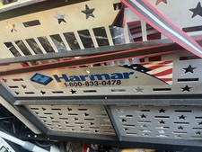 Harmar al105r1 swing for sale  Virginia Beach