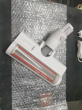 Spazzola rotante xiaomi usato  Italia