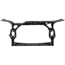 Radiator support core for sale  USA