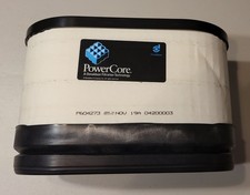 Engine air filter for sale  Racine