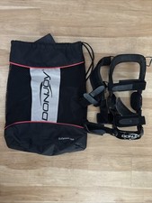 Joy acl right for sale  Fort Myers