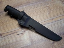 Peltonen messer jagdmesser gebraucht kaufen  Alsbach, Deesen, Nauort