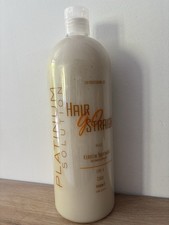 Lissage hair straight d'occasion  Chelles