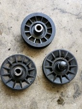Drive transmission idler for sale  Hutto