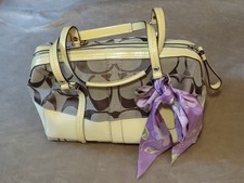 coach pocketbooks for sale coach pocketbooks for sale Woodstock