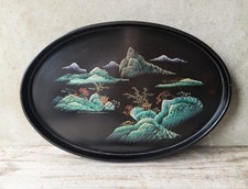 Vintage mid century for sale  CARDIFF