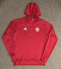 Sheffield united zip for sale  HEXHAM