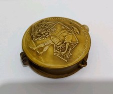 19th antique celluloid for sale  NEWTON ABBOT