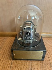 ticker tape machine for sale  Midlothian