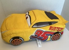 toy plush reversible for sale toy plush reversible for sale Kaysville