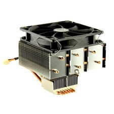 Scythe kabuto cpu gebraucht kaufen  Berlin