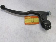 Oem original suzuki d'occasion  Expédié en Belgium