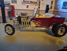 Scale 1923 bucket for sale  Haverhill