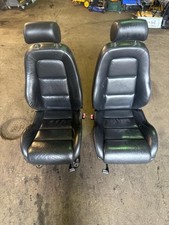 Genuine 2004 mk1 for sale  BROMSGROVE