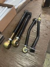 Return adjustable rear for sale  La Puente