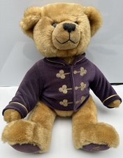 Harrods christmas plush for sale  THORNTON-CLEVELEYS