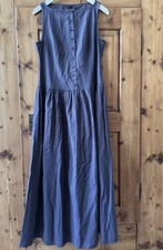 Asos kleid maxikleid gebraucht kaufen  Berlin