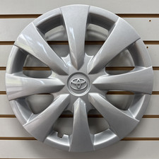 2009 2013 toyota for sale  Tulsa