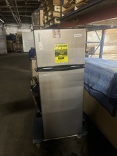 Used refrigerator for sale  Jersey City