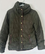 Joules super ladies for sale  WHITLEY BAY