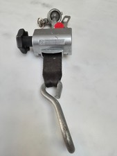 Amf bruns protektor for sale  BARNSTAPLE
