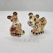 Lynda corneille collectibles for sale  Karns City