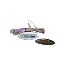 Touchpad oval Davey Spa Quip Spa Power + decalque SP400 SP500 SP600 SP601 SpaPower comprar usado Touchpad oval Davey Spa Quip Spa Power + decalque SP400 SP500 SP600 SP601 SpaPower comprar usado  Enviando para Brazil