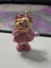 Muppet show miss gebraucht kaufen  Uelzen