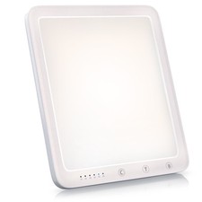 Mybeo led tageslichtlampe gebraucht kaufen  Hannover