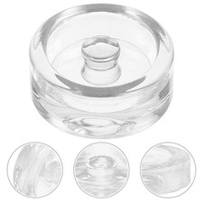 Poids fermentation verre d'occasion Poids fermentation verre d'occasion  Expédié en France