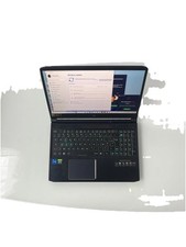 Acer predator triton d'occasion Acer predator triton d'occasion  Fameck