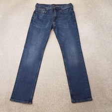 Tommy hilfiger mens for sale  CAERPHILLY