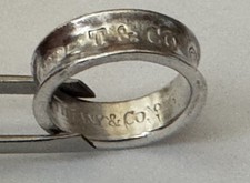 Luxury brand tiffany for sale  Wildwood