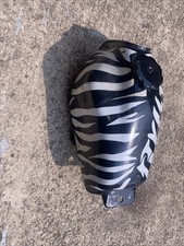 Honda xl500s tank for sale  BOSTON