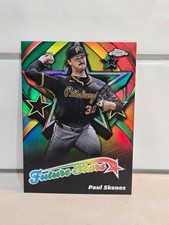 2025 topps chrome for sale  Columbia