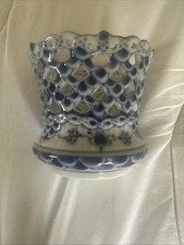 royal copenhagen vase for sale royal copenhagen vase for sale LONDON
