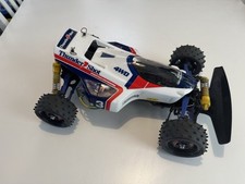 Tamiya vintage thunder for sale  BIRKENHEAD