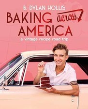Baking across america for sale  Philadelphia