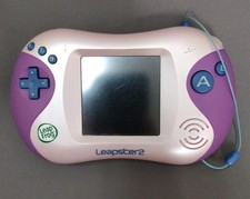 Leapfrog leapster learning for sale  Nampa