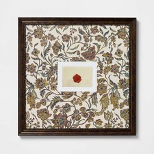 X16 keepsake envelope for sale  USA