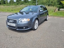 audi a4 s line black edition for sale audi a4 s line black edition for sale LEICESTER