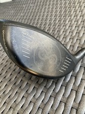 Cobra driver ltdxls gebraucht kaufen  Garmisch-Partenkirchen