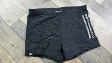 Adidas mens swimming for sale  HAVERFORDWEST