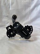 shimano tourney for sale  BOGNOR REGIS