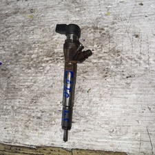 renault megane injector 1 5dci for sale renault megane injector 1 5dci for sale BALLYMONEY