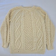 Vtg greek wool for sale  Denver