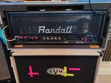 randall amp for sale randall amp for sale HULL
